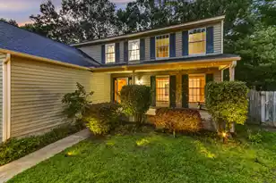110 Mallock Ct, Goose Creek, SC 29445 - Photo 51