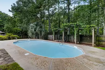110 Mallock Court, Goose Creek, SC 29445 - Photo 29