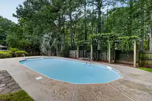 110 Mallock Ct, Goose Creek, SC 29445 - Photo 29