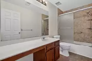 110 Mallock Ct, Goose Creek, SC 29445 - Photo 25