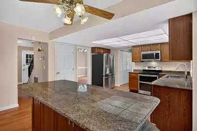110 Mallock Court, Goose Creek, SC 29445 - Photo 13