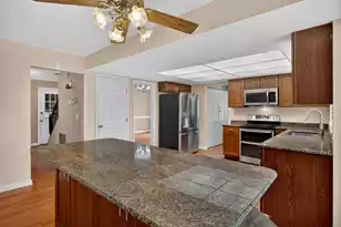 110 Mallock Ct, Goose Creek, SC 29445 - Photo 13