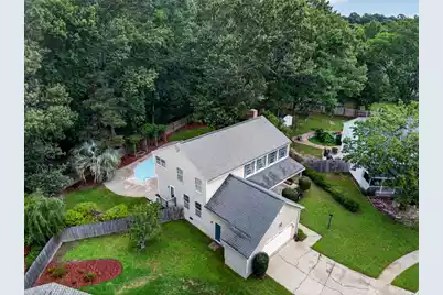110 Mallock Court, Goose Creek, SC 29445 - Photo 47