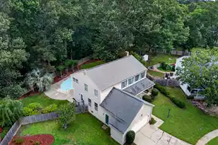 110 Mallock Ct, Goose Creek, SC 29445 - Photo 47