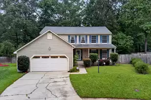 110 Mallock Ct, Goose Creek, SC 29445 - Photo 5