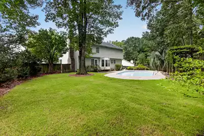110 Mallock Court, Goose Creek, SC 29445 - Photo 33