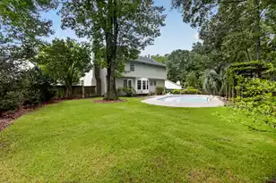 110 Mallock Ct, Goose Creek, SC 29445 - Photo 33