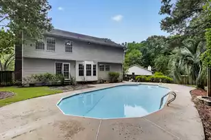 110 Mallock Ct, Goose Creek, SC 29445 - Photo 31