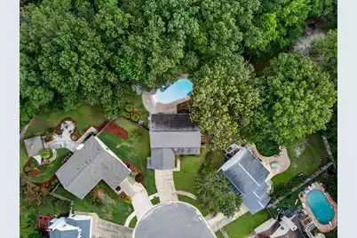 110 Mallock Court, Goose Creek, SC 29445 - Photo 39