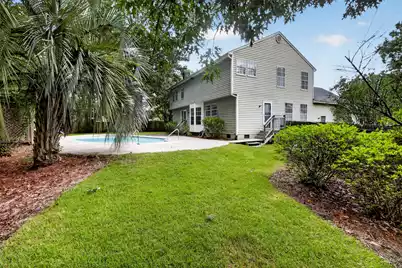 110 Mallock Court, Goose Creek, SC 29445 - Photo 39