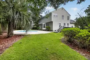 110 Mallock Ct, Goose Creek, SC 29445 - Photo 39