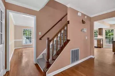 110 Mallock Court, Goose Creek, SC 29445 - Photo 21
