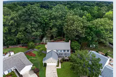 110 Mallock Court, Goose Creek, SC 29445 - Photo 41