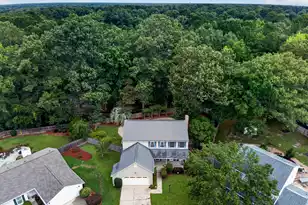 110 Mallock Ct, Goose Creek, SC 29445 - Photo 41