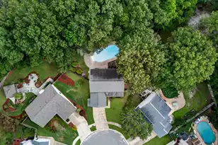 110 Mallock Ct, Goose Creek, SC 29445 - Photo 43