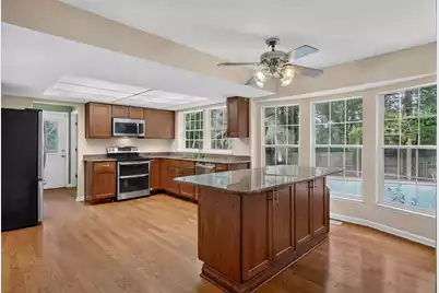 110 Mallock Court, Goose Creek, SC 29445 - Photo 11