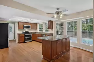 110 Mallock Ct, Goose Creek, SC 29445 - Photo 11