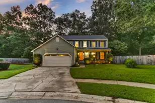 110 Mallock Ct, Goose Creek, SC 29445 - Photo 1