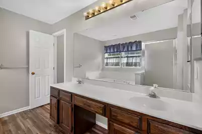 110 Mallock Court, Goose Creek, SC 29445 - Photo 21