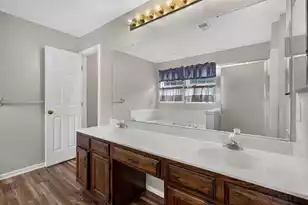 110 Mallock Ct, Goose Creek, SC 29445 - Photo 21