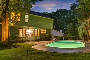 110 Mallock Ct, Goose Creek, SC 29445 - Photo 3