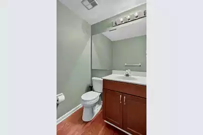 110 Mallock Court, Goose Creek, SC 29445 - Photo 19