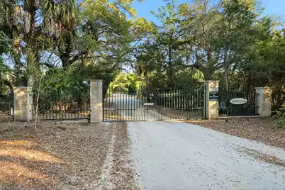 14 Hammocks Way, Edisto Island, SC 29438 - Photo 15