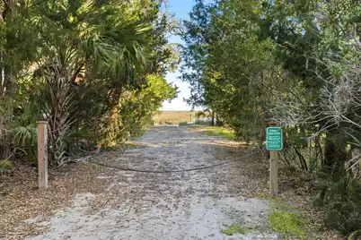 14 Hammocks Way, Edisto Island, SC 29438 - Photo 9