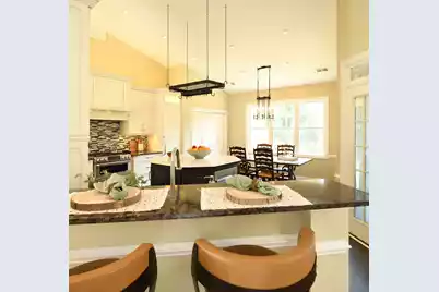 2605 Coral Vine Court, Mount Pleasant, SC 29464 - Photo 5