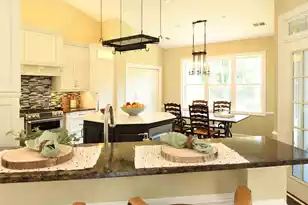 2605 Coral Vine Ct, Mount Pleasant, SC 29464 - Photo 5