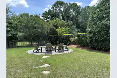 2605 Coral Vine Court, Mount Pleasant, SC 29464 - Photo 21