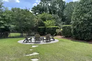2605 Coral Vine Ct, Mount Pleasant, SC 29464 - Photo 21