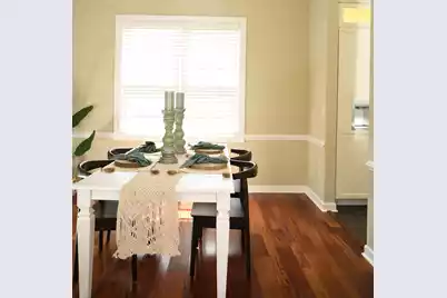 2605 Coral Vine Court, Mount Pleasant, SC 29464 - Photo 11
