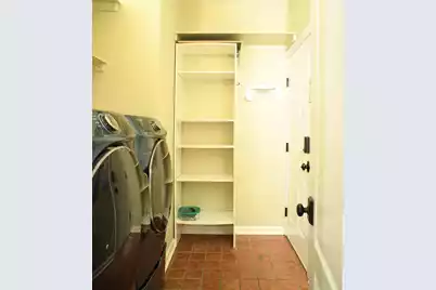 2605 Coral Vine Court, Mount Pleasant, SC 29464 - Photo 15