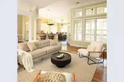2605 Coral Vine Court, Mount Pleasant, SC 29464 - Photo 3