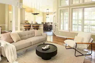 2605 Coral Vine Ct, Mount Pleasant, SC 29464 - Photo 3