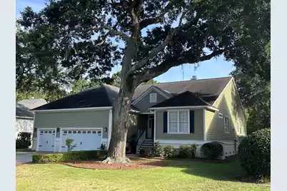 2605 Coral Vine Court, Mount Pleasant, SC 29464 - Photo 1