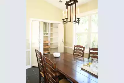 2605 Coral Vine Court, Mount Pleasant, SC 29464 - Photo 7