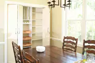 2605 Coral Vine Ct, Mount Pleasant, SC 29464 - Photo 7
