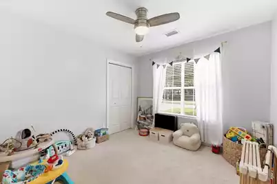 314 Stefan Drive, Charleston, SC 29412 - Photo 13