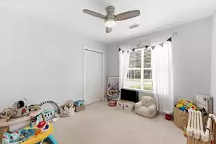 314 Stefan Dr, Charleston, SC 29412 - Photo 13
