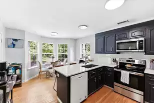 314 Stefan Dr, Charleston, SC 29412 - Photo 7