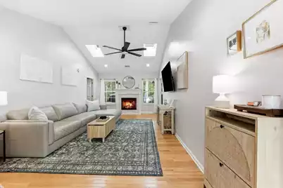 314 Stefan Drive, Charleston, SC 29412 - Photo 3