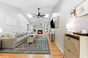 314 Stefan Dr, Charleston, SC 29412 - Photo 3