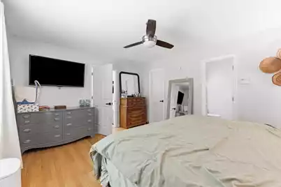 314 Stefan Drive, Charleston, SC 29412 - Photo 15