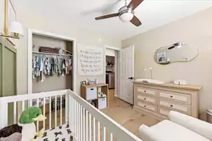 314 Stefan Dr, Charleston, SC 29412 - Photo 17