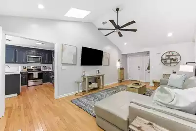 314 Stefan Drive, Charleston, SC 29412 - Photo 5
