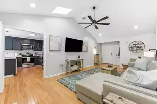 314 Stefan Dr, Charleston, SC 29412 - Photo 5