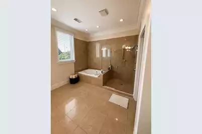 119 Cooper River Drive #119, Mount Pleasant, SC 29464 - Photo 23