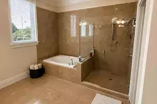 119 Cooper River Dr, Mount Pleasant, SC 29464 - Photo 23